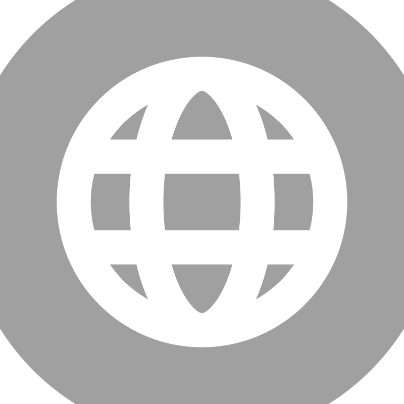 Personal Website
